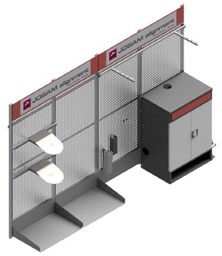 ES50032/6526 Basic storage module, trolley Grundmodul förvaring, vagn Grundmodul Lagerung, Wagen ES50032 6526 Basic storage module, trolley Grundmodul förvaring, vagn Grundmodul Lagerung, Wagen