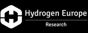 CURRENT TASKS Task 34 - Biological Hydrogen for Energy and Environment Task 35 - Renewable Hydrogen Production Task 37 - Hydrogen Safety Task 38 - Power-To-Hydrogen and Hydrogen-To-X Task 39 -