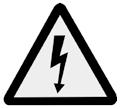 EN Symbols The following symbols can be of importance for how you should use your power tool. Make sure you understand the symbols and their significance. 97 Read the instructions.