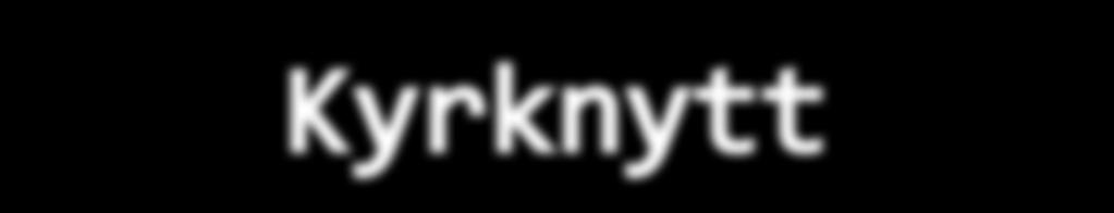 2018 -