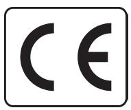 Återvinning av elektrisk apparatur (tillämpbara bestämmelser för länder inom Europeiska Unionen och andra Europeiska länder med separata insamlingssystem).