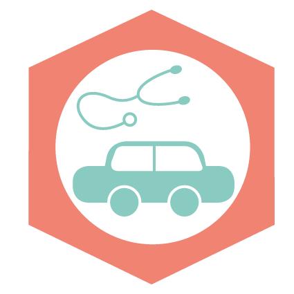 Mobil närvård Västra Götaland