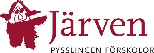 Linn Jansdotter Sollentuna kommun