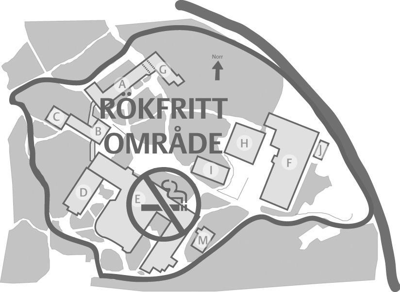 Prövning Elever har rätt att genomgå prövning för att erhålla betyg i en kurs. Prövningen avser hela kursen.
