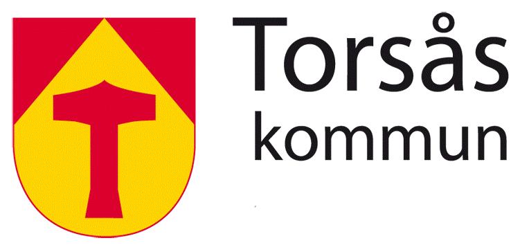 TORSÅS SKOLOR F-9