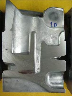 Bilaga 1 PROV 1A-E