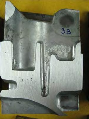Defekter i