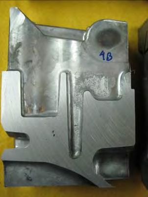 Defekter i