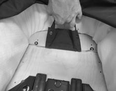 Carrycot