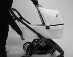 Carrycot