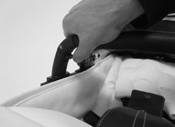 Seat Unit