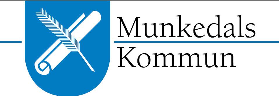 1(8) Plats och tid Gullmarssalen på kommunhuset Forum, onsdagen den 11 september 2019 kl 14:00-16:40 Beslutande Ledamöter Martin Svenberg Rödin (M), Ordförande Anna Höglind (L), 1:e vice ordförande