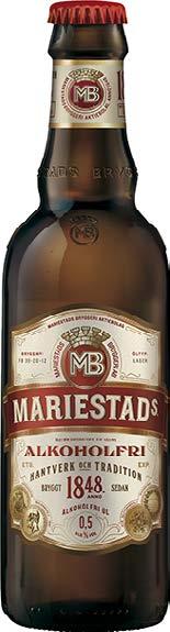 kahlúa, GRÄDDE 8 kr/4 cl Frangelico coffee Frangelico, GRÄDDE 8 kr/4 cl EN AVEC EFTER MATEN?