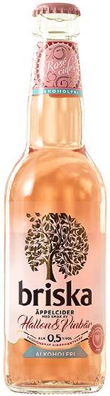 Plantation XO 20TH, BRUGAL 888 För övrigt romsortiment fråga servisen GRAPPA / tequila Grappa Luce, masi grappa amarone