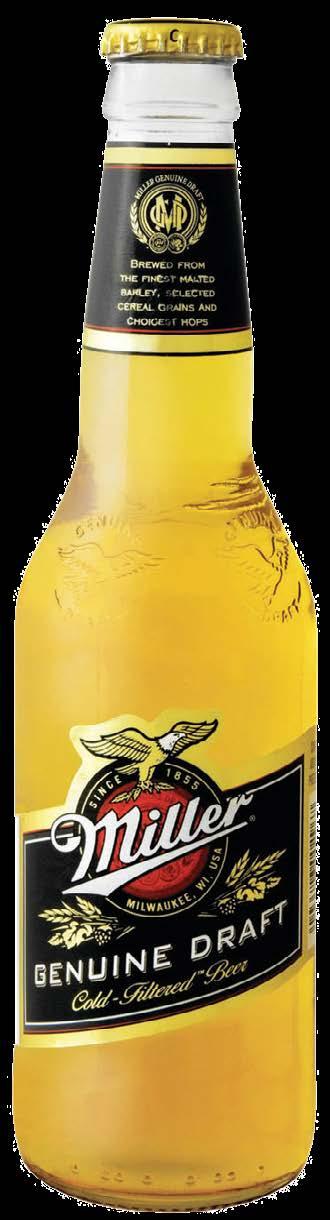 Cono Sur Single VinEyard Chardonnay 6 kr 520 kr Ursprung: Chile. Ganska fylligt, torrt med bra friskhet och inslag av mineral och lätt ton av fat. Krispig avslutning. 3% VOL.