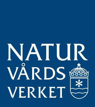 NATIONELL MILJÖÖVERVAKNING PÅ UPPDRAG AV NATURVÅRDSVERKET DIARIENUMMER AVTALSNUMMER PROGRAMOMRÅDE DELPROGRAM NV-662-15 2227-15-1 Landskap Fågelräkning och ringmärkning vid Ottenby Fågelräkning och