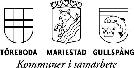 Sammanträdesdatum Beslutande organ Plats och tid Stadshuset Mariestad, lokal Hemön, kl. 13.30 16.