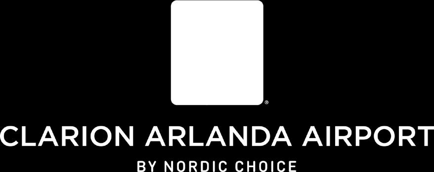 arlanda@choice.