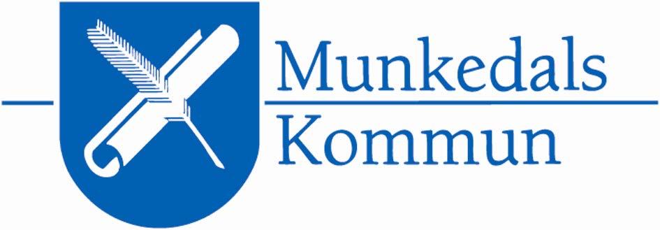 Informations- och kommunikationsstrategi för Munkedals kommun Informations- och