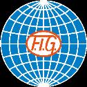 Morgan FRA 10 6167 FRYDRYCHOVA Zita CZE 11 23970 WYSKIEL Maciej POL 11 11331 MAKHARYNSKAYA Maryia BLR 12 7250 GLUCKSTEIN Jeffrey USA 12 42177 ZHU Shouli CHN 1 10290 DAVYDENKO Anton UKR