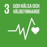 Minska undernäring i Mali I Mali är undernäring ett av de största problemen som hotar barns liv och står bakom hälften av alla dödsfall bland barn under fem år.