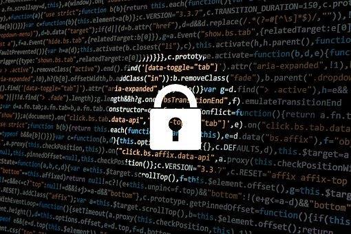 Cyberförsvarsdagen 2018 Upptakt & Nuläge Richard Oehme