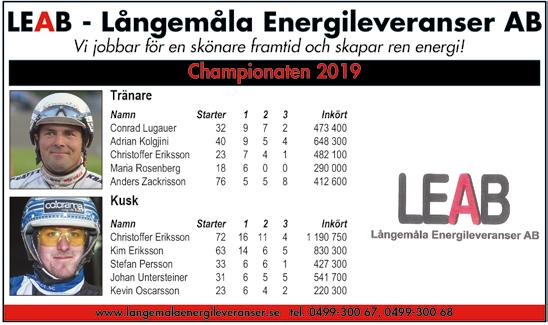 Nordström BESIM ZERO K.V. : *, M Total:.,ljbr.h.e Micro Mesh :,.