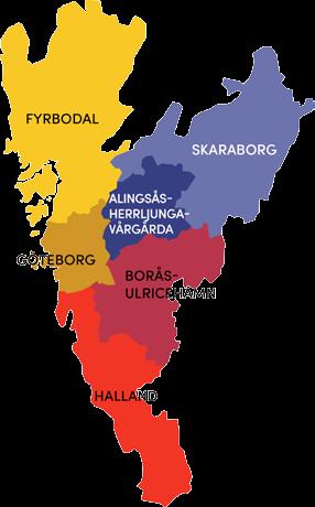 Equmenia väst verksamhetsplan 2019 Verksamhetsplanen beskriver varför Equmenia väst finns och hur vi vill verka i vår region. Vi beskriver vad vi kan erbjuda dig och din förening.