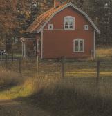 Vi ger dig trygghet och bäst betalt i ditt livs största affär. För aktuella försäljningar gå in på svenskfast.