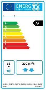 ? Brandklassade ventilationsaggregat Svensk Ventilations Styrgrupp Brand har besvarat en ny fråga på webbsidan Frågor och svar om brandskydd och ventilation.