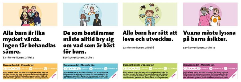 Minnesanteckning Diarienr: Ej tillämpligt 1(7) Dokument ID: Fastställandedatum: Upprättare: Elisabet V Sundgren Fastställare: Elisabet V Sundgren Barn och Ungdomsråd Hälso och Sjukvård -