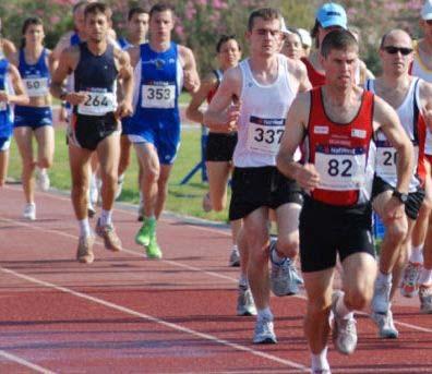 Var placeringen bättre på alla Island games loppen och även Vintercupen och DM tävlingarna. 11.