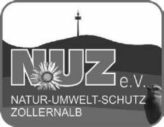 18 Amtsblatt Dotternhausen Dautmergen Nr. 42 vom 16. Oktober 2019 Was sonst noch interessiert Deutsches Rotes Kreuz Kreisverband Zollernalb e.v. Babysitterseminar ab 12 Jahre in Balingen.