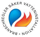 RÖR/VVS 1. JOHANNESHOVS RÖRR 8. EKENSBERGS VVS 5 Nävekvarnsvägenn 30 124 32 BANDHAGEN 08-99 73 42/070-716 55 16 Jonas Samuelsson jonas.samuelsson@j-hovsror.se 2.