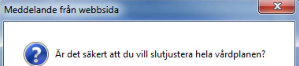 Prator - inloggning med e-tjänstekort Signering/justering med E-tjänstekort När du legitimerar dig med