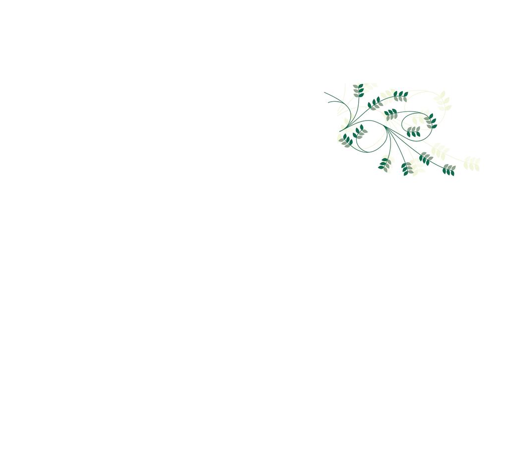 KALLELSE KOMMUNFULLMÄKTIGE 2016-12-12 Tid och plats Övriga kallade Övrig information 19:00 Kulturrummet, Kulturhuset Victor Kilén, Kommundirektör, Annika