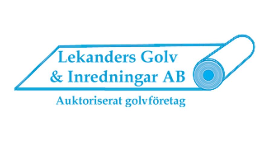 av Janne # 24 Lindberg Orvar Stambert,
