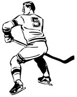 Enligt roster på http://stats.swehockey.