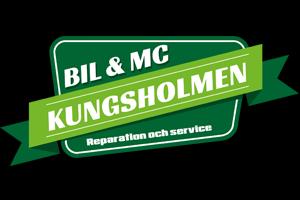 Så här blir du medlem i