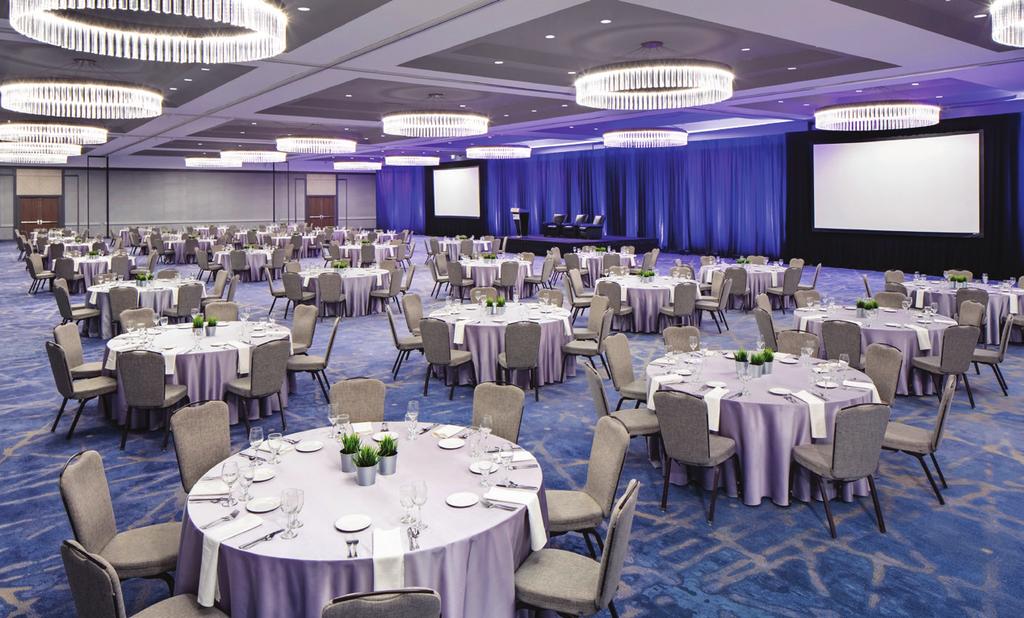FLOOR PLAN Main Level Meeting Rooms EXHIBIT HALL A-3 B-2 C-2 D-3 ELEVATORS HYATT EXHIBIT HALL A-2 A-1 NICOLLET GRAND B-1 C-1 D-2 D-1 PREFUNCTION SHORE C SHORE B MARKET GRANT ROOM