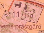 Drothem 74:1 6483000 Drothem 76:1 76:2 Drothem 76:3 Drothem 76:4 Drothem 77:1 Drothem 85:1 Drothem 85:2 Drothem 78:1 6483000 Drothem 86:3 Drothem 195:4 Drothem Drothem 195:3 195:2 195:1 Drothem 86:2