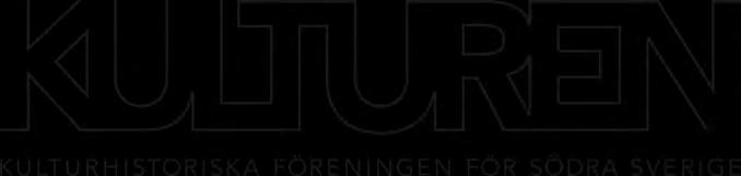 KULTURMILJÖRAPPORT 2018:50 Kv. Stenkrossen 2, Kv.