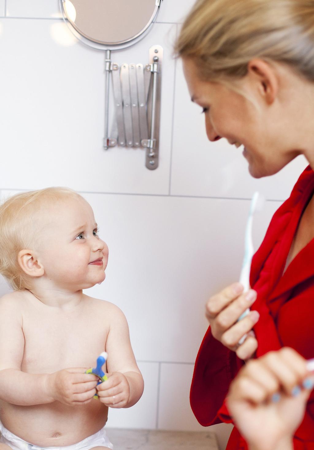 golvstående BLANDARE HANDFAT WC Ska vara både snygg,