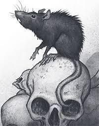 Frågor orsak och konsekvens PESTEN Vad var pesten? Varför kom den till Europa, Sverige? (orsak) Pesten var en sjukdom. Den kom från Asien med loppor som fanns på råttor.