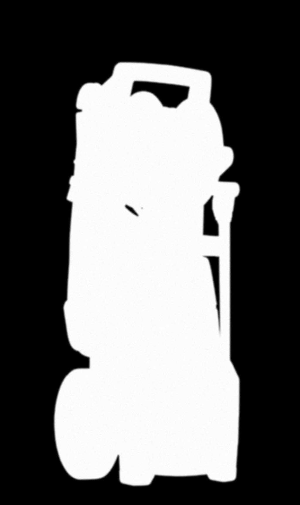 0 Nätkabe 5 5 5 355 / 375 / 980 355 / 375 / 980 355 / 375 / 980 Förvaringssyste