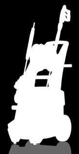Eektriskt ansutningsvärde Motorvarvta V / ~ / Hz / A Rp