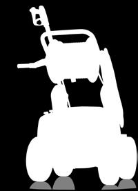 250 / 25 Eektriskt ansutningsvärde Motorvarvta V / ~ / Hz / A Rp 400 / 3 / 50 / 12 400 / 3 /