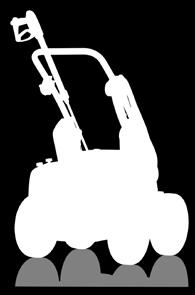 ansutningsvärde Motorvarvta V / ~ / Hz / A Rp 30-180 / 3-18 30-180 / 3-18 200 / 20 200 / 20
