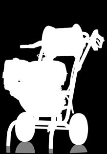 Motor 170 / 17 220 / 22 240 / 24 220 / 22 270 /