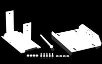 teperatur C Utgång Förskruvning Utgång vridbar 6 10 1 210 / 21 155 M22x1.5 IG M22x1.5 IG 434162 6 15 1 210 / 21 155 M14x1.